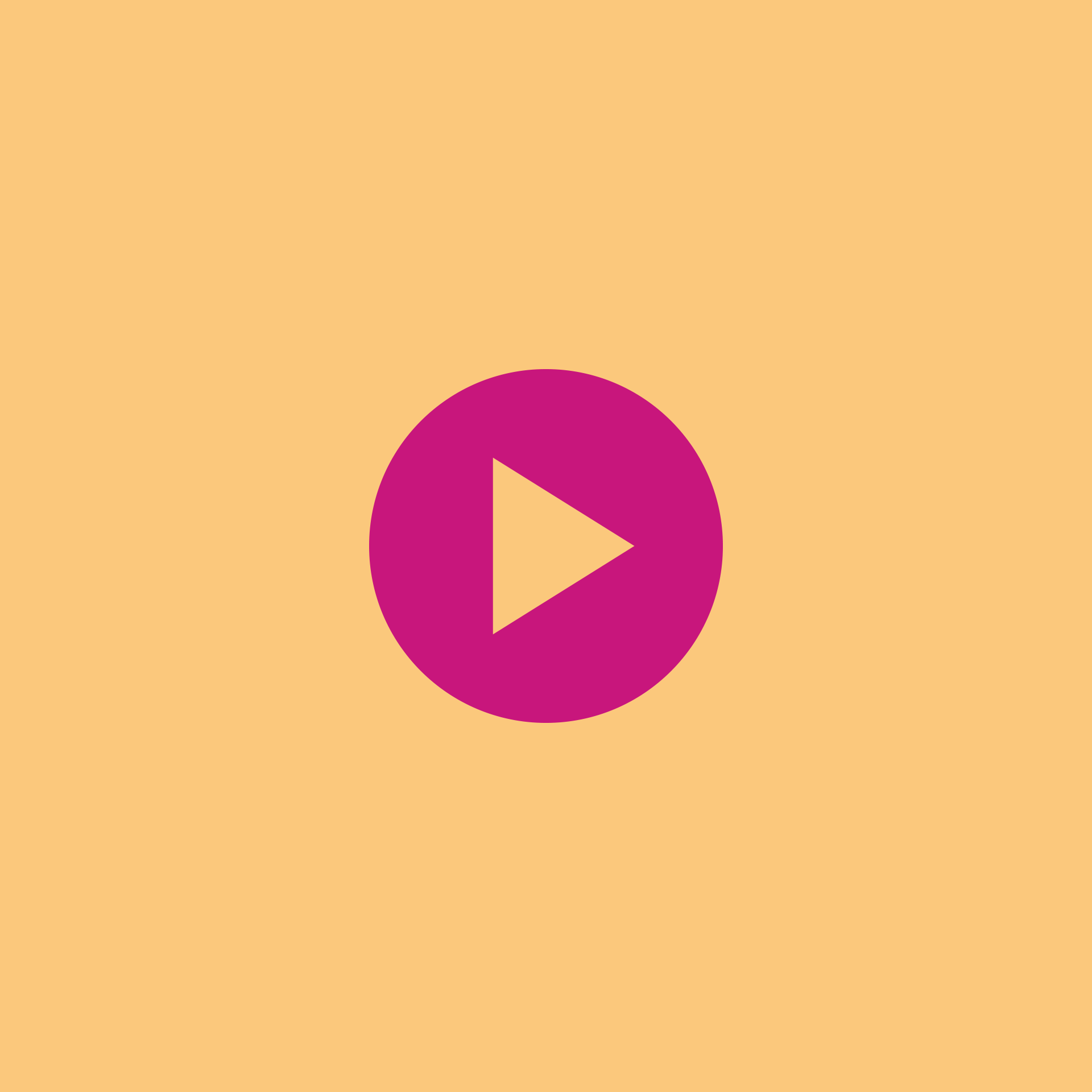 EOB Academy Website
