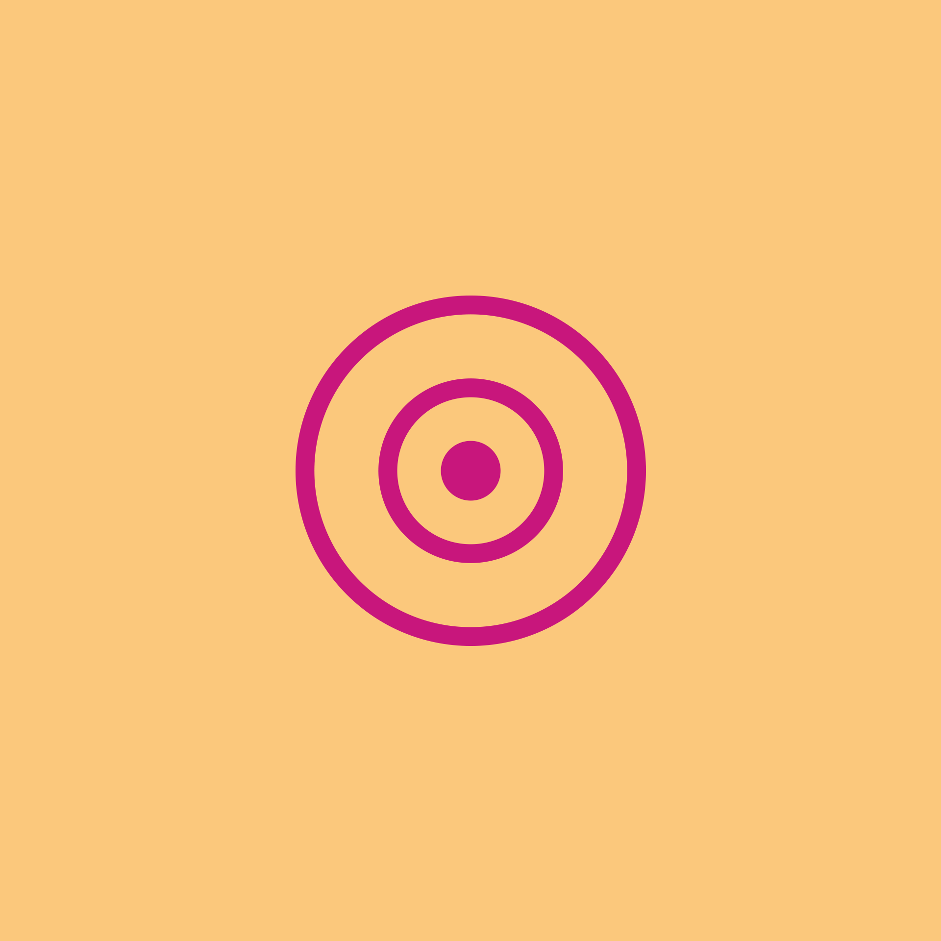 EOB Academy Website